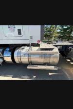 Mack ANTHEM 64T