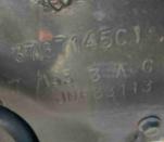 International LT625 Tractor 2018