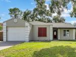 SINGLE FAMILY HOUSE FOR RENT