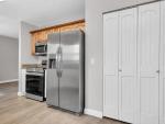 SINGLE FAMILY HOUSE FOR RENT