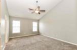 3 beds 2 baths available now for rent