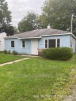 3beds 2baths beautiful single family house for rent