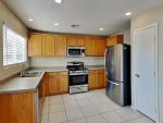 A SPACIOUS FAMILY HOUSE AVAILABLE FOR RENT