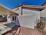 A SPACIOUS FAMILY HOUSE AVAILABLE FOR RENT