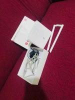 TOPLINK LTE MOBILE WI-FI ROUTER