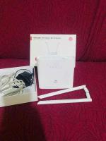 TOPLINK LTE MOBILE WI-FI ROUTER