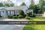 Beautiful home available for rent