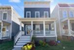 Beautiful Home For Rent