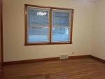 2 bedroom unit for rent
