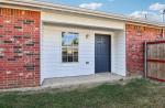 3 bed 2 baths A PERFECT HOME FOR RENT