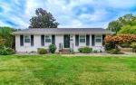 RENTAL PROPERTY