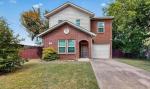 RENTAL PROPERTY