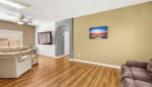 RENTAL PROPERTY