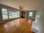 5 bedroom unit for rent