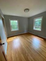 5 bedroom unit for rent