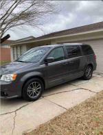2009 Honda CR-V EX 3,500 mi