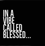 I have a side job offer for you which I’m wondering if you might be interested and it doesn’t affect your main Job and you’ll be getting $1000 “weekly.. are you interested?