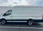 2020 Ford Transit Cargo Van 250 High Roof 154,040 mi