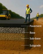 Driveways & Patios & Pool deck & Wood Fences