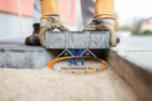 Asphalt Services & Sealcaoting & Stripping & Pavers & Concrete & Pool decking