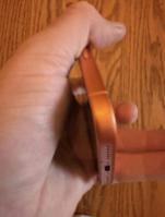 IPhone 17 Pro Max 256gb