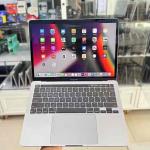 13inch macbook pro 2020 m1 A2338 16G 512G SSD In Stock for hot Sale