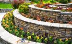 HARDSCAPE AND LANDSCAPE -PAVERS-CONCRETE-WALLS-FENCES-DRAINAGE