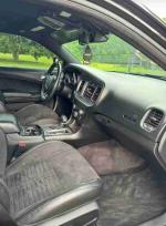 2019 Dodge Charger R/T 107,511 mi