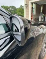 2019 Dodge Charger R/T 107,511 mi