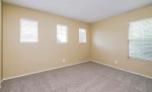 Spacious 4 Bedroom 2 Bedroom Apartment