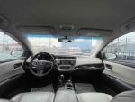Toyota Avalon 146,225 mi