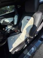 2019 BMW 7 Series 750i 44,600 mi