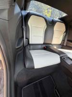 2019 BMW 7 Series 750i 44,600 mi