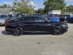 2018 Honda Accord EX-L 61,000 mi