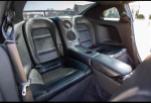 2020 Nissan GT-R Premium 43,300 mi