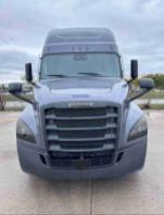 FREIGHTLINER CASCADIA FOR SALE  (DOWN PAYMENT OF $5,000 ABOVE IS ACCEPTED)