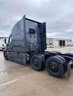 FREIGHTLINER CASCADIA FOR SALE  (DOWN PAYMENT OF $5,000 ABOVE IS ACCEPTED)