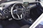 2014 Mercedes-Benz CLA-Class CLA45 AMG 41,900 mi