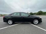 2012 Toyota Camry L 80,000 mi