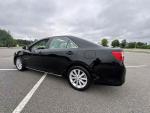 2012 Toyota Camry L 80,000 mi
