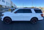 2023 Ford Expedition Limited 17,900 mi