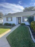 2BED 2 BATHROOM for rent