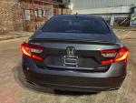 2020 Honda Accord EX 62,000 mi
