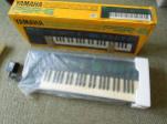 Yahama PSR 6 Piano