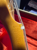 Fender AVRI '57 Hotrod Stratocaster 2011