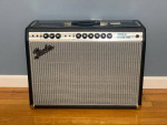 Fender '68 Custom Vibrolux Reverb