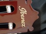 Ibanez 3/4 Classical Guitar