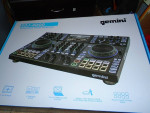 The No.2 DJ controller in the world, only $700.00 brand spanking new