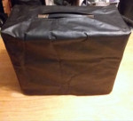 Dr Z Maz 18 Jr updated to MKII