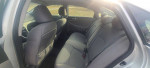 2011 Hyundai Sonata 97,000 mi